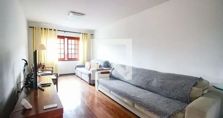 Casa para Venda - Casa Verde, 3 Quartos,  290 m² - São Paulo