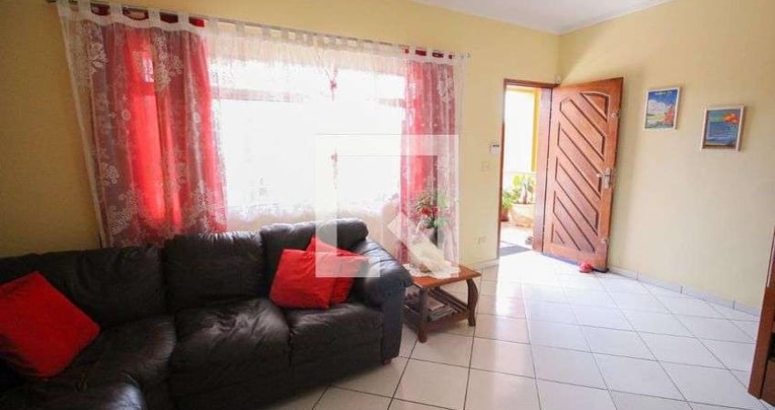 Casa para venda - jardim primavera, 5 quartos,  279 m² - são paulo