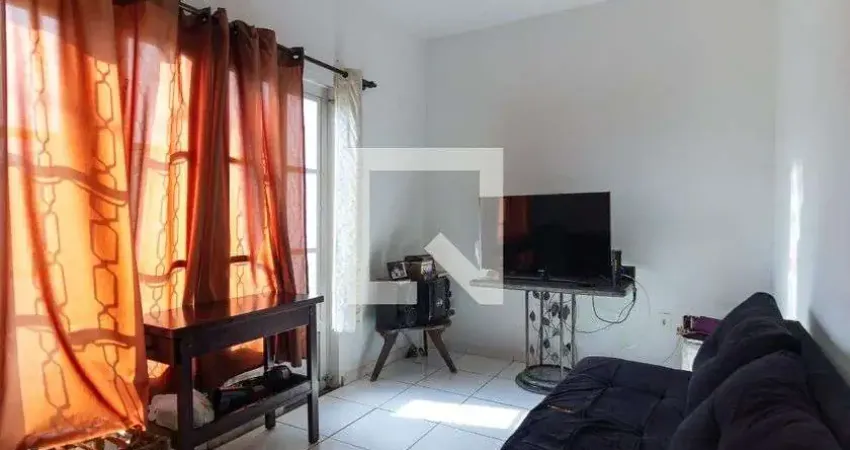 Casa para Venda - Jardim Interlagos, 5 Quartos,  330 m² - Campinas