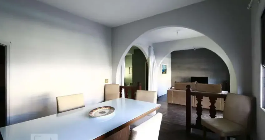 Casa / Sobrado em Condomínio para Venda - Taquara, 4 Quartos,  760 m² - Rio de Janeiro
