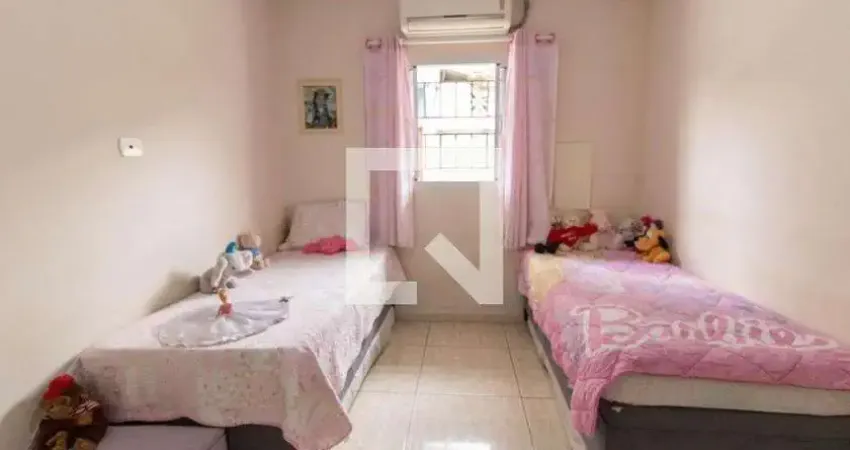 Casa / sobrado em condomínio para venda - vila maria , 1 quarto,  48 m² - são paulo