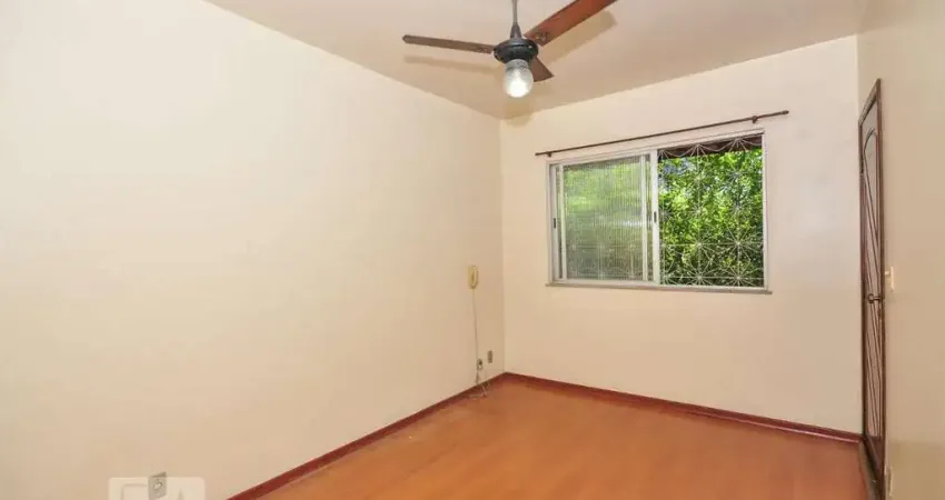 Casa / Sobrado em Condomínio para Venda - Freguesia , 2 Quartos,  66 m² - Rio de Janeiro