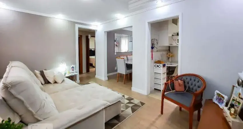 Casa / sobrado em condomínio para venda - taboão, 2 quartos, 68 m² - são bernardo do campo