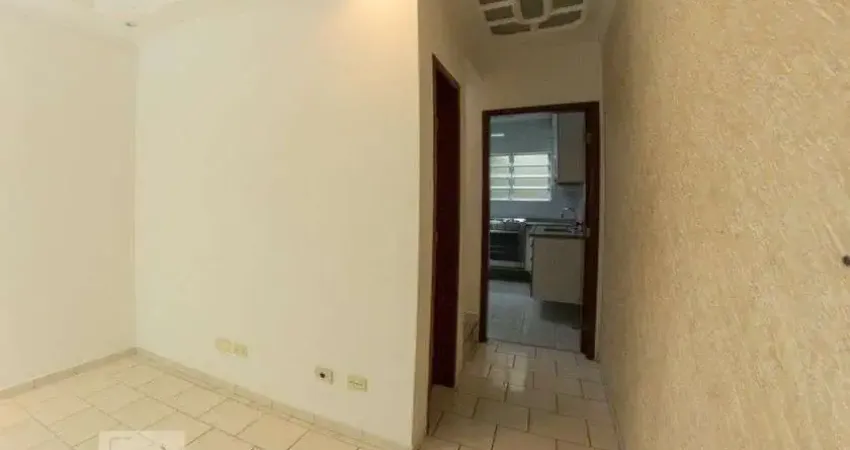 Casa / Sobrado em Condomínio para Venda - Piqueri, 2 Quartos,  93 m² - São Paulo