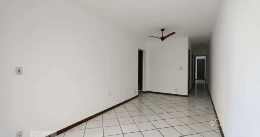 Casa / Sobrado em Condomínio para Venda - Taquara, 2 Quartos,  88 m² - Rio de Janeiro