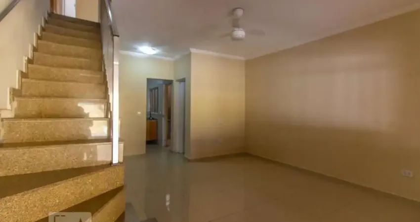 Casa / sobrado em condomínio para venda - penha de frança, 2 quartos,  115 m² - são paulo