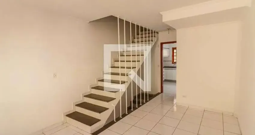 Casa / sobrado em condomínio para venda - butantã, 2 quartos, 100 m² - são paulo