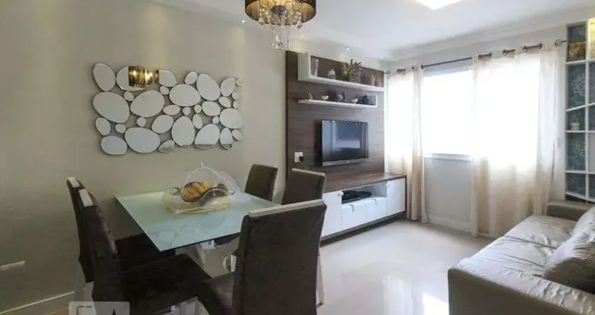 Casa / sobrado em condomínio para venda - vila prudente, 2 quartos, 120 m² - são paulo