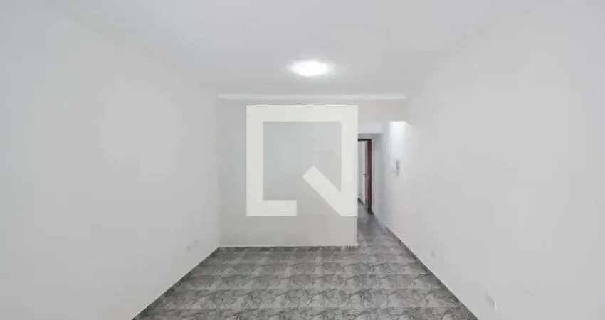 Casa / Sobrado em Condomínio para Venda - Assunção, 3 Quartos,  150 m² - São Bernardo do Campo