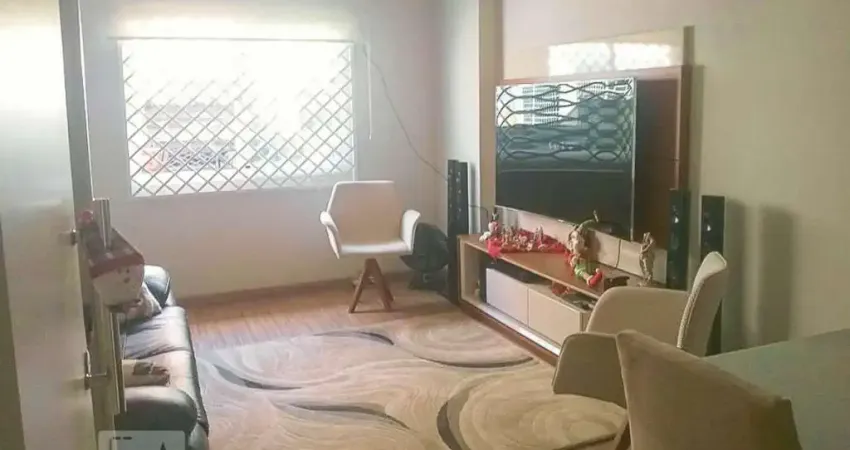 Casa / sobrado em condomínio para venda - mooca, 3 quartos,  135 m² - são paulo