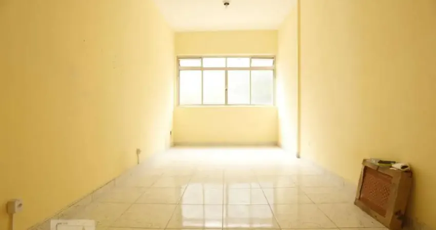 Kitnet / stúdio para venda - bela vista, 1 quarto, 27 m² - são paulo