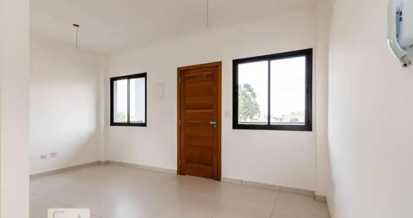 Kitnet / Stúdio para Venda - Artur Alvim, 1 Quarto,  34 m² - São Paulo