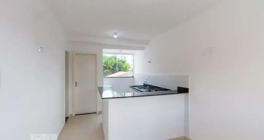 Kitnet / stúdio para venda - cidade patriarca, 1 quarto, 35 m² - são paulo