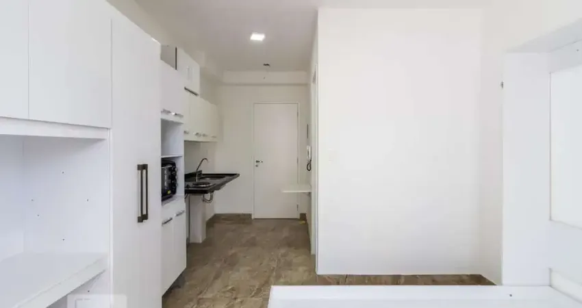Kitnet / stúdio para venda - consolação, 1 quarto, 26 m² - são paulo