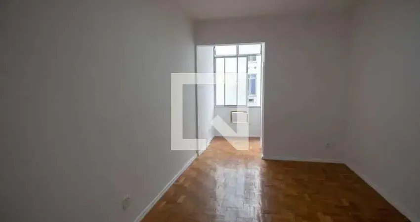 Kitnet / stúdio para venda - laranjeiras, 1 quarto,  30 m² - rio de janeiro