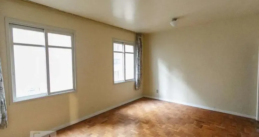 Kitnet / stúdio para venda - centro histórico, 1 quarto, 31 m² - porto alegre