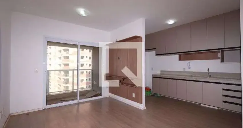 Kitnet / Stúdio para Venda - Vila Prudente, 1 Quarto,  30 m² - São Paulo