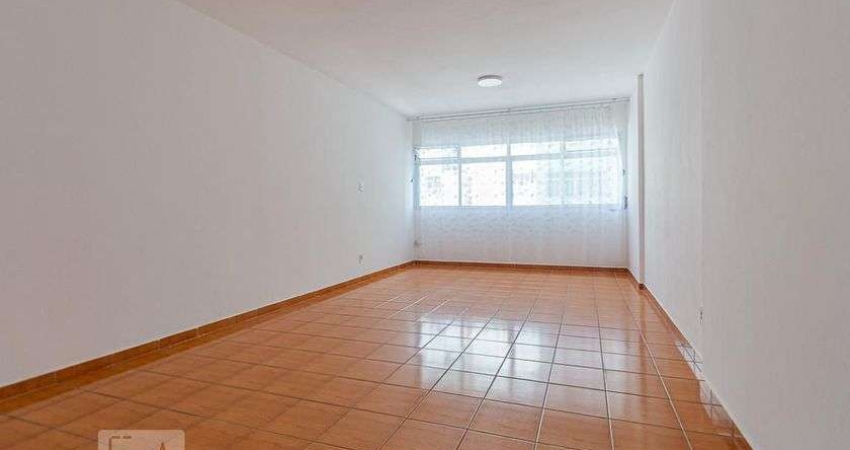 Kitnet / stúdio para venda - santa cecília, 1 quarto,  48 m² - são paulo