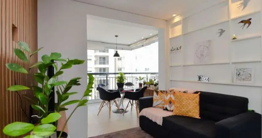 Kitnet / Stúdio para Venda - Picanço, 1 Quarto,  38 m² - Guarulhos