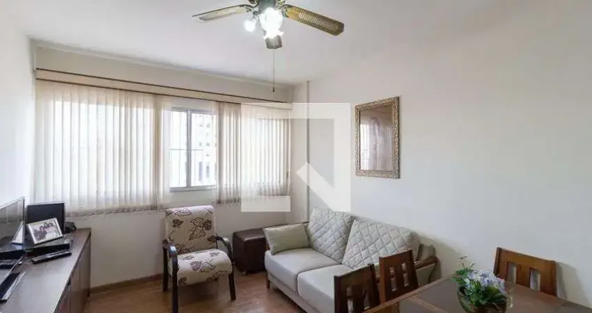 Apartamento para Venda - Centro, 2 Quartos,  61 m² - Osasco