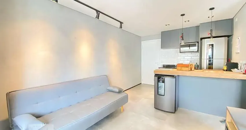 Kitnet / stúdio para venda - picanço, 1 quarto,  38 m² - guarulhos