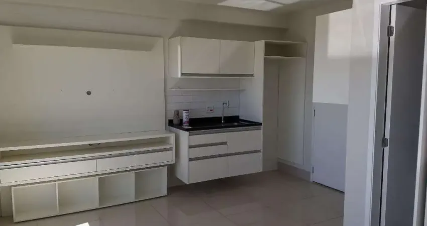 Kitnet / stúdio para venda - santo amaro , 1 quarto,  38 m² - são paulo