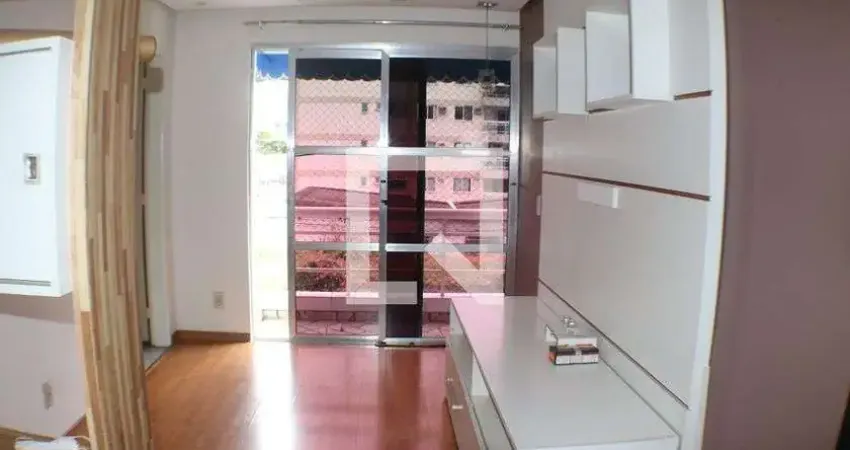 Apartamento para Venda - Pechincha, 2 Quartos,  68 m² - Rio de Janeiro
