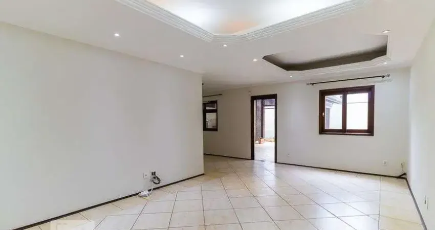 Casa / Sobrado em Condomínio para Venda - Parque das Universidades, 3 Quartos,  185 m² - Campinas