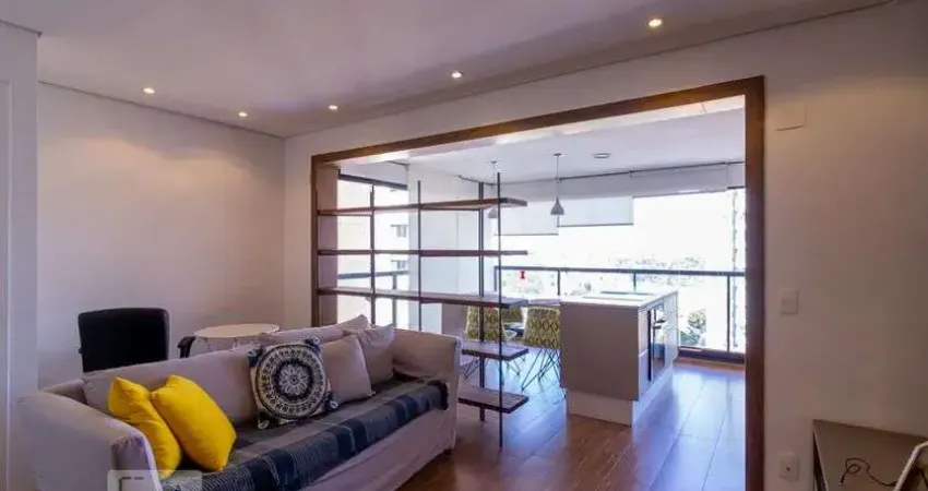Kitnet / stúdio para venda - vila mariana, 1 quarto, 49 m² - são paulo