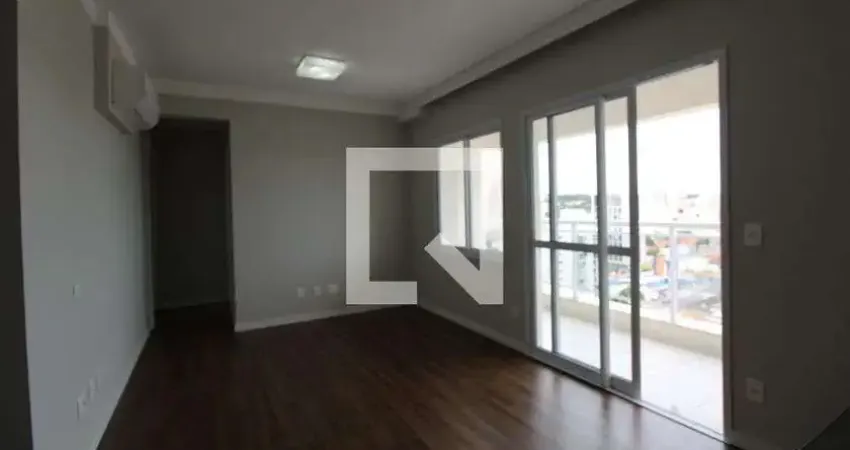 Apartamento para Venda - Taquaral, 2 Quartos,  67 m² - Campinas