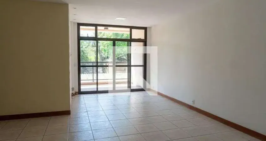 Apartamento com 3 quartos à venda na Estrada Pacheco de Carvalho, Maceió, Niterói
