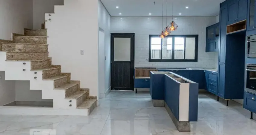 Casa / Sobrado em Condomínio para Venda - Penha de França, 4 Quartos,  238 m² - São Paulo