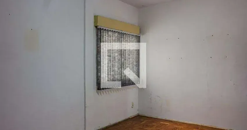 Apartamento para Venda - Marechal Rondon, 2 Quartos,  90 m² - Canoas
