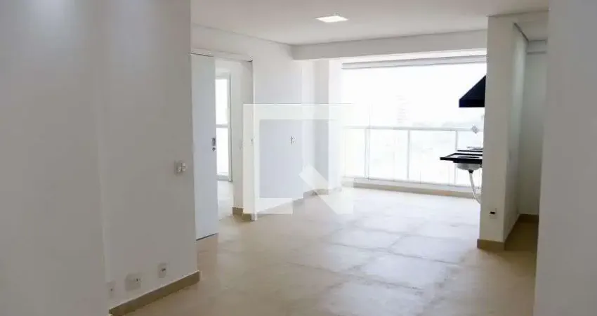 Apartamento para Venda - Centro, 3 Quartos,  81 m² - Osasco