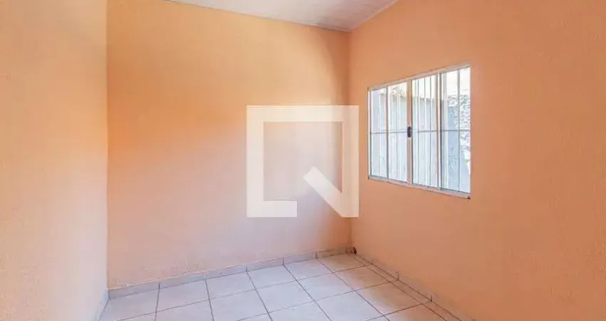 Casa com 1 quarto à venda na Rua Marieta Xavier, Cangaíba, São Paulo