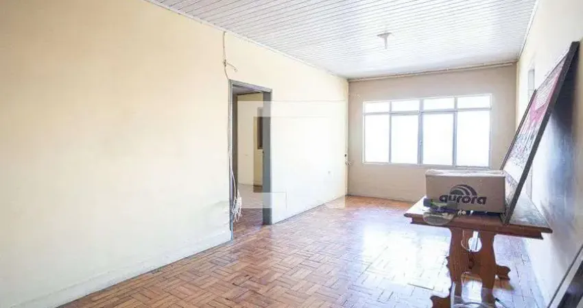 Casa para Venda - Quitaúna, 2 Quartos,  158 m² - Osasco