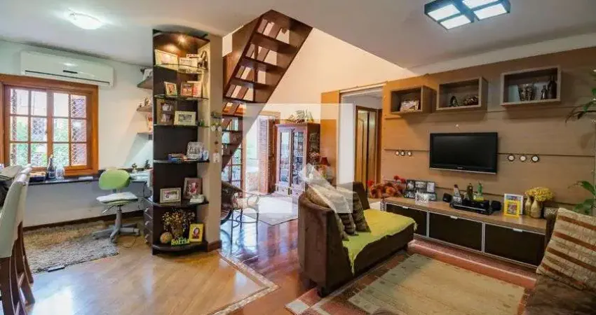 Apartamento para Venda - Petrópolis, 2 Quartos,  164 m² - Porto Alegre