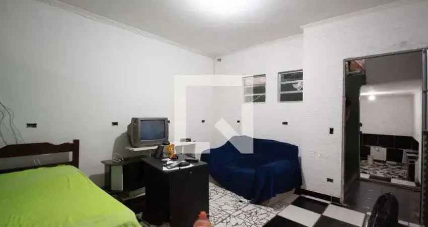 Casa / Sobrado em Condomínio para Venda - Novo Osasco, 6 Quartos,  350 m² - Osasco