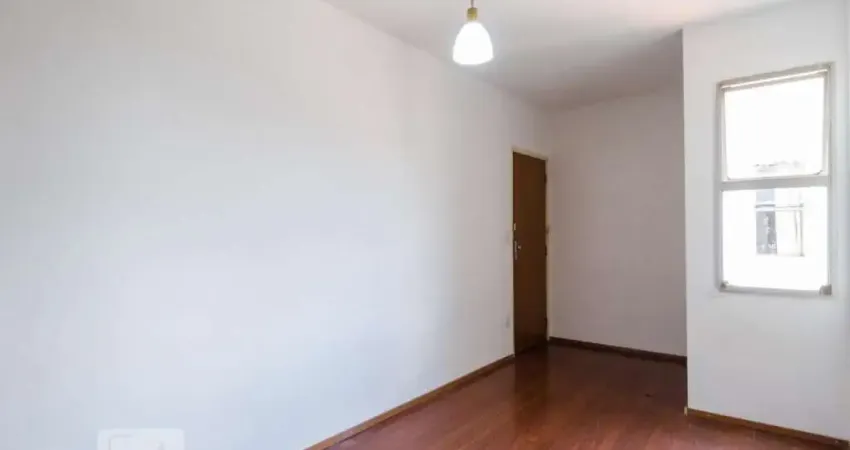 Apartamento para venda - anchieta, 1 quarto,  48 m² - são bernardo do campo
