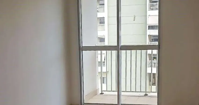 Apartamento para venda - irajá, 2 quartos, 49 m² - rio de janeiro