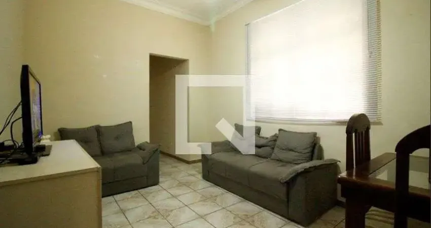 Apartamento para venda - meier, 3 quartos,  66 m² - rio de janeiro