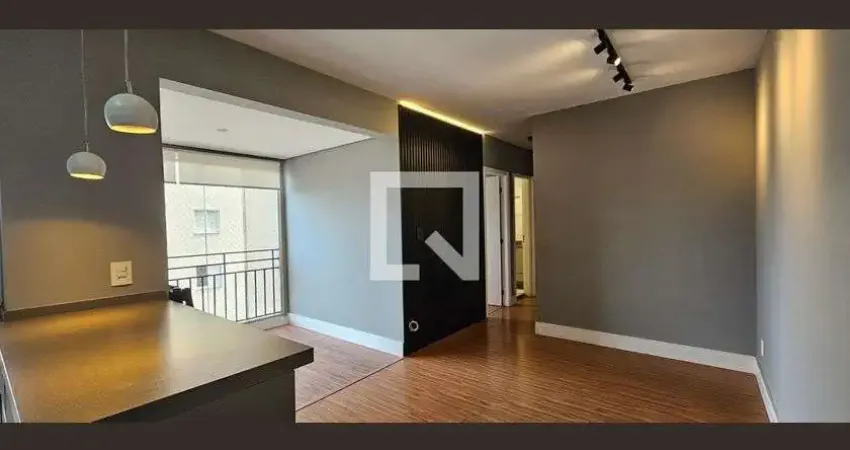 Apartamento para venda - ipiranga, 2 quartos, 50 m² - são paulo