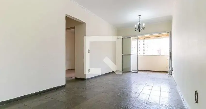 Apartamento com 2 quartos à venda na Rua Coronel Quirino, Cambuí, Campinas
