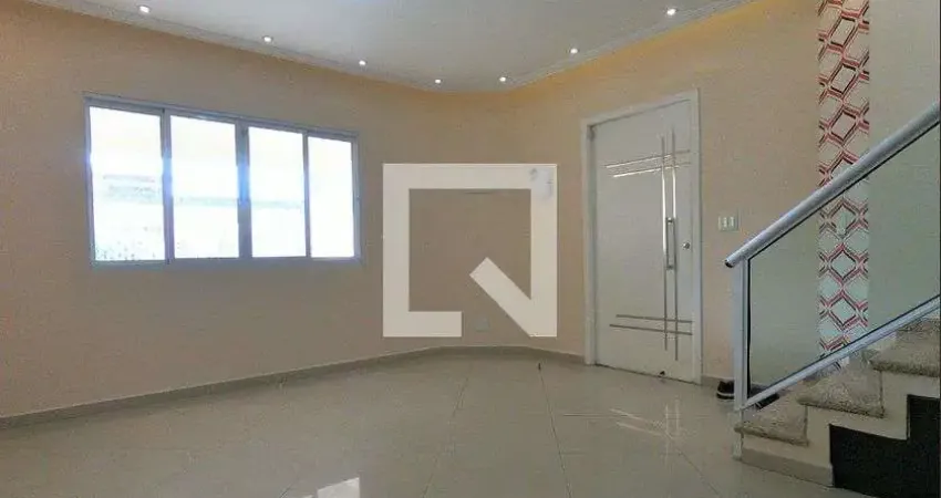 Casa para Venda - Vila Galvão, 3 Quartos,  180 m² - Guarulhos