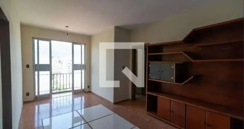 Apartamento para Venda - Vila Isabel, 2 Quartos,  60 m² - Rio de Janeiro