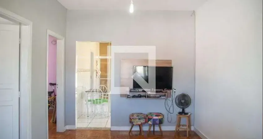 Casa para Venda - Jardim Interlagos, 2 Quartos,  166 m² - Campinas