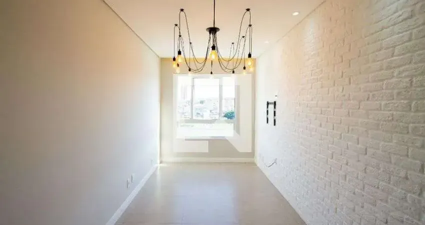Apartamento para Venda - Conceição, 2 Quartos,  48 m² - Osasco
