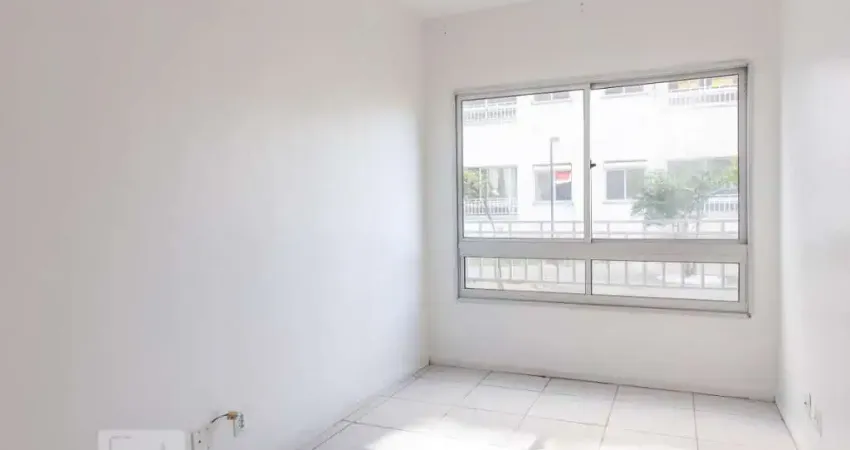 Apartamento para Venda - Vila Operária, 2 Quartos,  60 m² - Porto Alegre