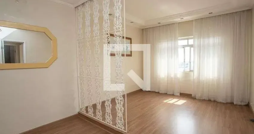 Apartamento para venda - conceição, 3 quartos, 84 m² - diadema