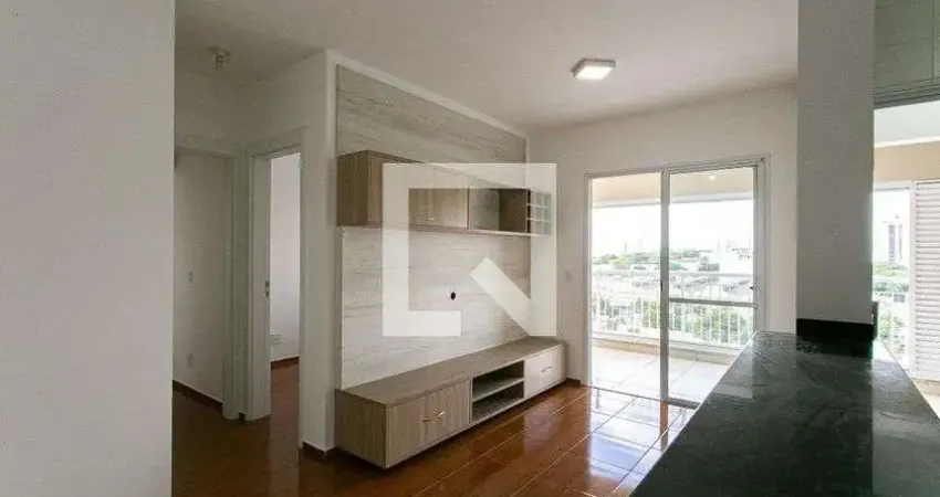 Apartamento com 2 quartos à venda na Rua Toledo Barbosa, Belém, São Paulo